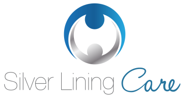 Silver Lining Care Training